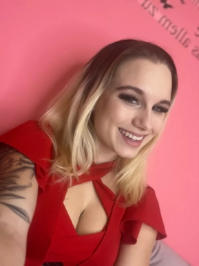 @terryspice