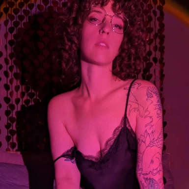 @nicegirlie