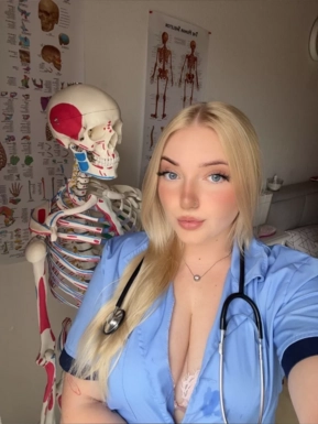 @ameliamiable
