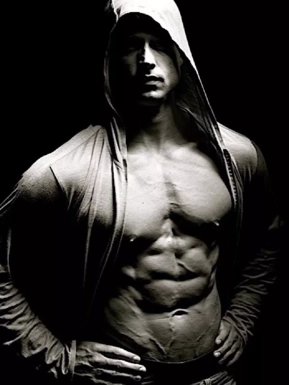 @doyouevenlift.bro