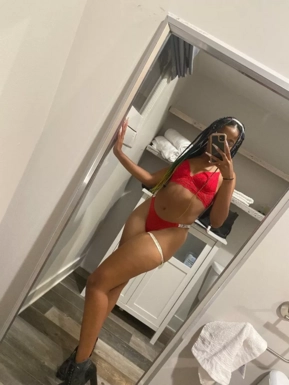 @ebonystrippervip
