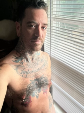 @cvltdaddy