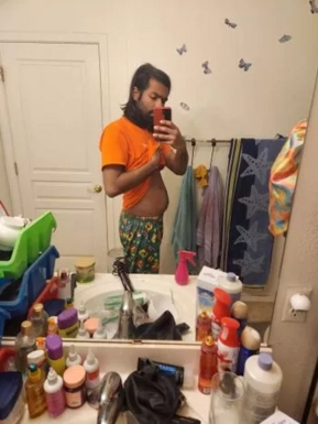@chris145236