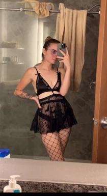 @airabell