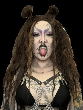 @misstressdarkscarlet