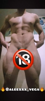 @aleexxx_vega