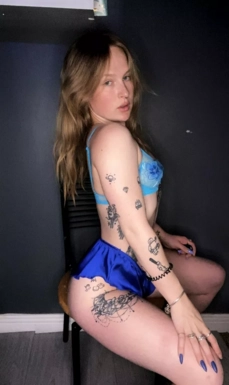 @blondexoxbabe