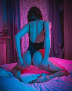 @marycelestefree