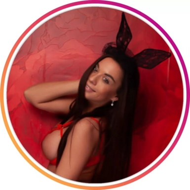 @yoursabrisse_vip