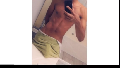 @cock_nation