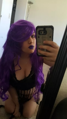 @mistressinori