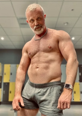 @freddymillerxxx