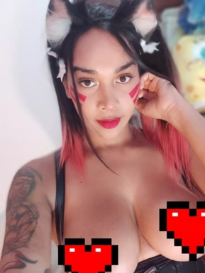 @orgasmicsquir