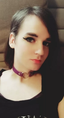 @pumpk1n42