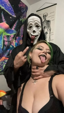 @brittanyramone