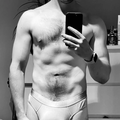 @xgabefaulknerx