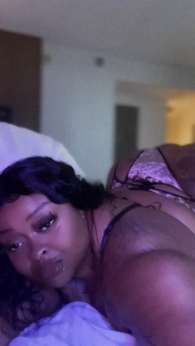 @lexisshawdybadd