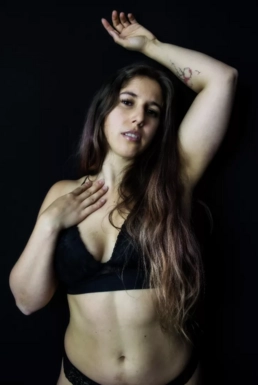 @dani_bee