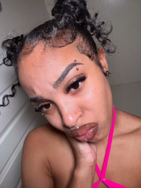 @tinkerxtee