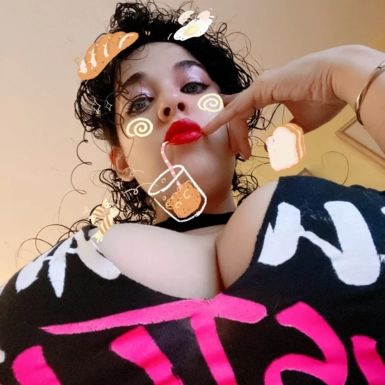 @domxdee