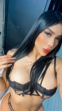 @charlotte526