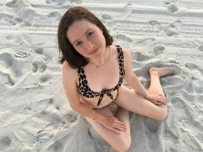 @amelia1ross