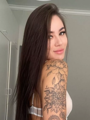 @viovioletbaby