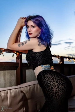 @ofkitcarter