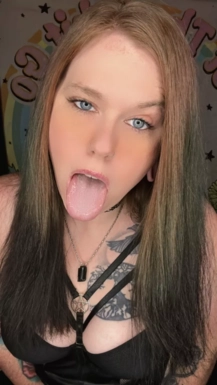 @frecklefqce
