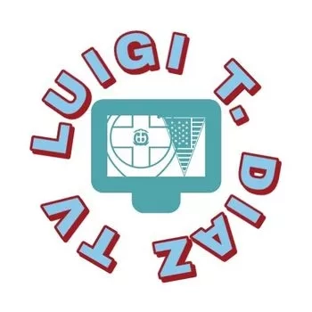 @luigitdiaztv