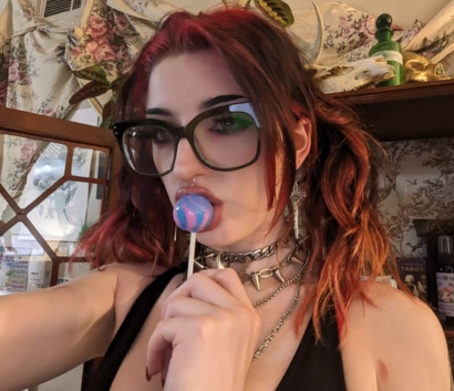 @raythesuccubus