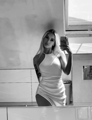 @nikola.susz
