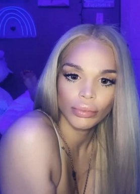 @jessycortez_