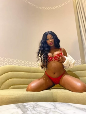 @sisiluvsu