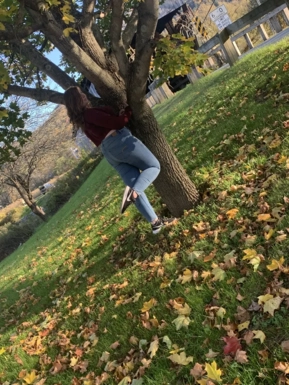 @jessiebae01
