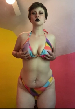 @keepitcuteorkeepitonmute