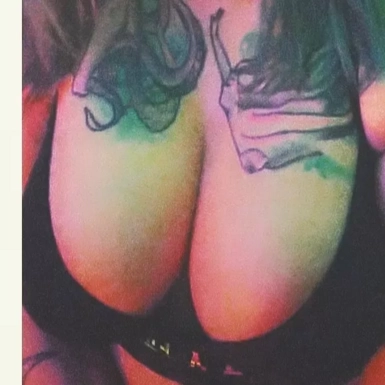 @witchtitties