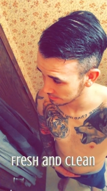 @grimwolfalpha