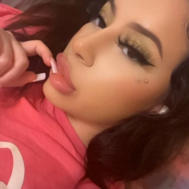@lustciousbae