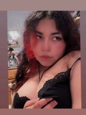 @r3setmyb0dy