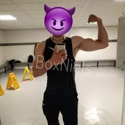 @boxniels