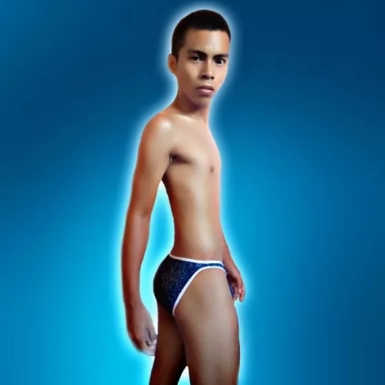 @marquezjenner