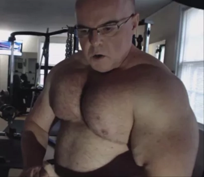 @flexbigmuscle