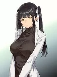 @notaboatxxandlil