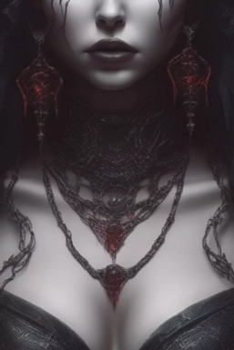 @demonia369369