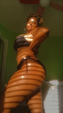 @kj_edwards