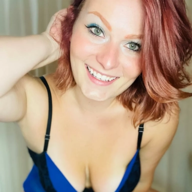 @jeannaharrison