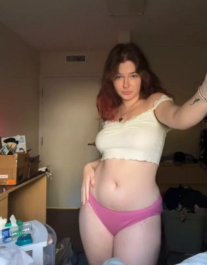 @hanndoesthings