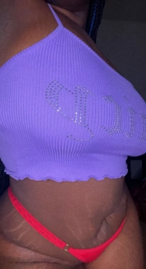 @reignlexx