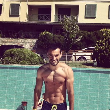 @emregllci
